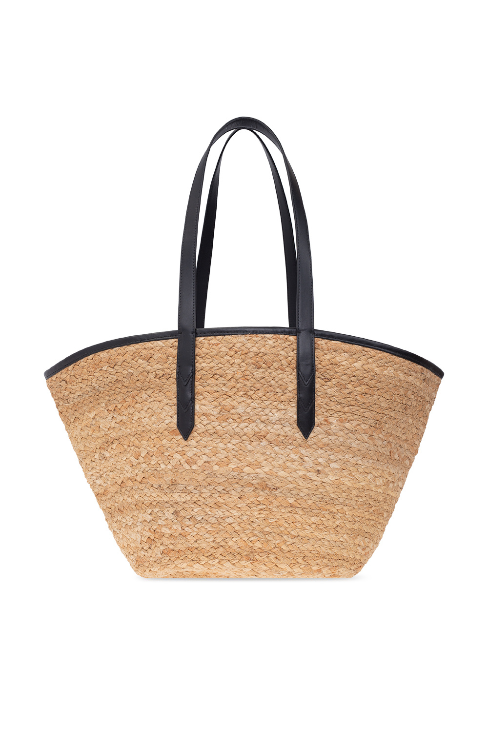 Biname fmedShops HK Beach shopper bag Zadig Voltaire Bao Bao